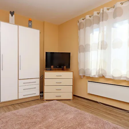 Nyaraló Family Friendly House With A Swimming Pool Nska, Krk - 23499 Malinska